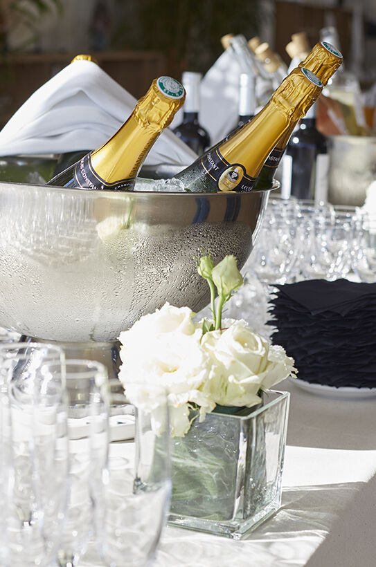 Vilebrequin La Plage