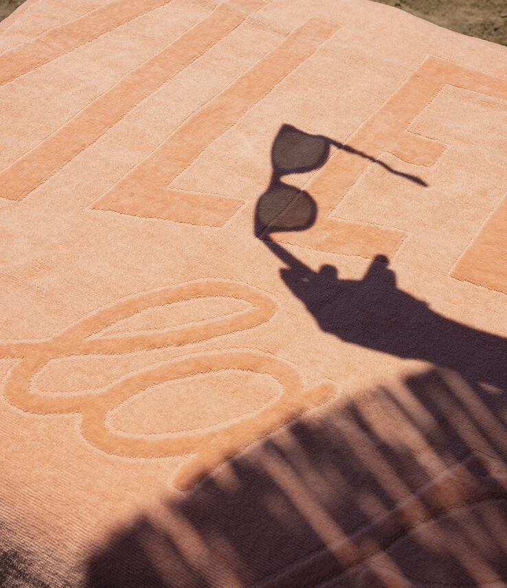 Vilebrequin La Plage