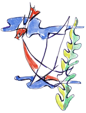 Vilebrequin La Plage