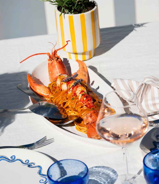 Vilebrequin La Plage