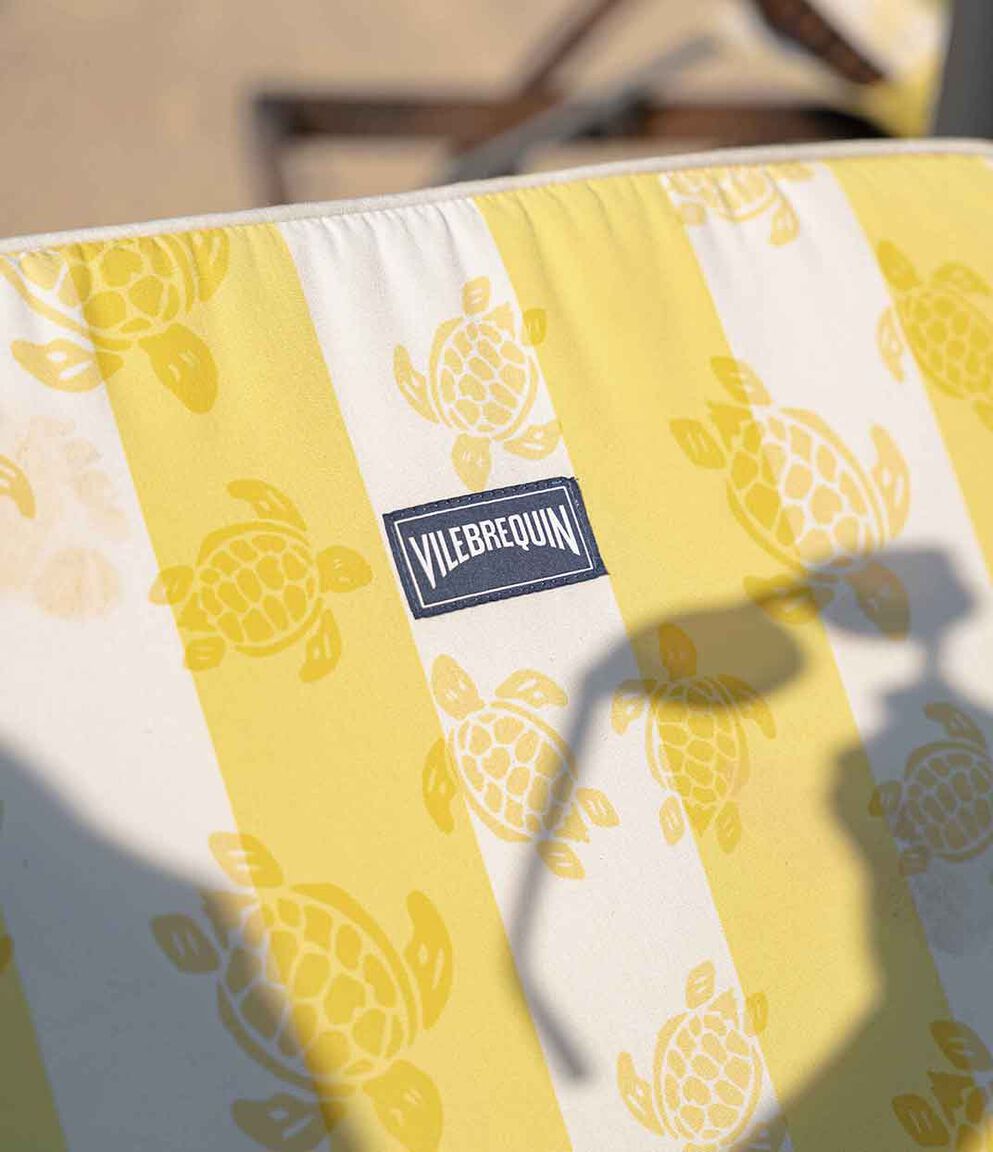 Vilebrequin La Plage