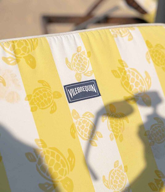 Vilebrequin La Plage