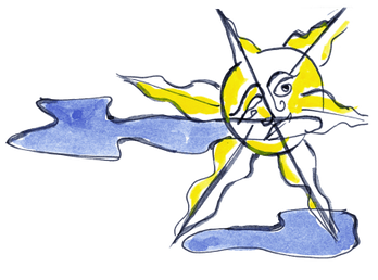 Vilebrequin La Plage