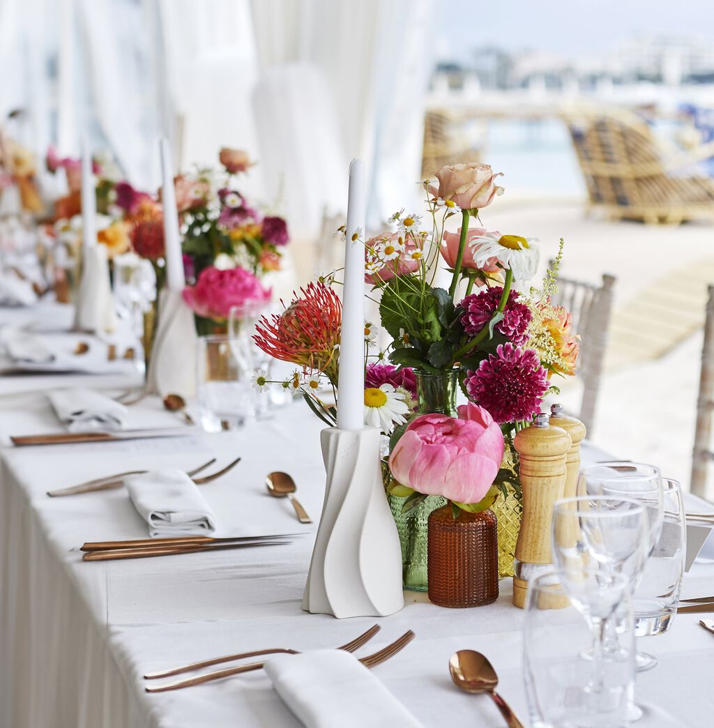 Vilebrequin La Plage